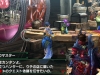 monster-hunter-xx-11