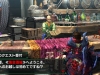 monster-hunter-xx-13