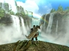 monster-hunter-xx-15