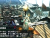 monster-hunter-xx-5