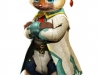 monster-hunter-xx-6