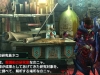 monster-hunter-xx-7