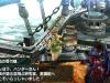 monster-hunter-xx-9