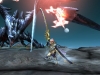 monster-hunter-xx-fairy-tale-4