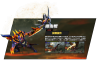 monster hunter xx hunting styles 19