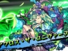 monster-strike-13