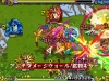 monster-strike-5