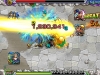 monster-strike-9
