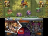 monster-strike-11