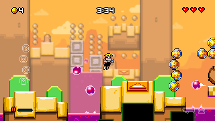 mutant-mudds-super-challenge-1