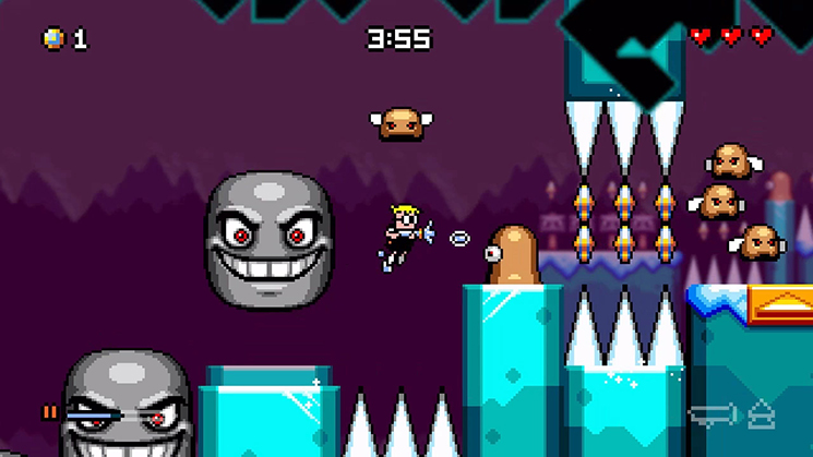 mutant-mudds-super-challenge-2