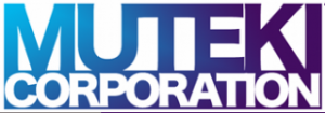 muteki-corporation