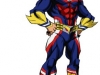 hero-academia-15