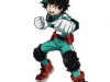 hero-academia-16