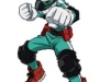 hero-academia-21