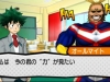 my-hero-academia-30
