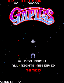 namco17
