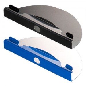 new-3ds-push-guard-1