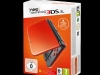 new-3ds-1