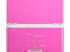 new-3ds-10