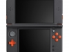 new-3ds-3