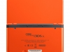 new-3ds-4