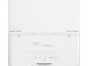 new-3ds-7