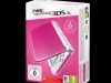 new-3ds-9