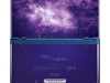 new-galaxy-style-new-3ds-5