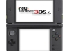 lime-green-new-3ds-xl-2