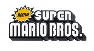 new-super-mario-bros-logo