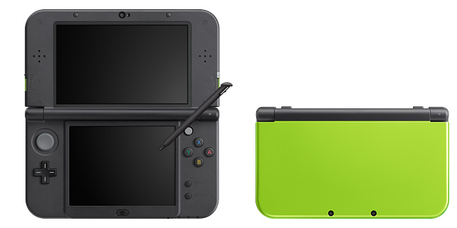new3dsll_lime_black_big