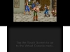 3DS_FinalFight2_01