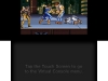 3DS_FinalFight2_03