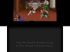3DS_FinalFight3_03