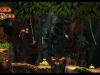 WiiU_DonkeyKongCountryReturns_04