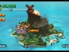 WiiU_DonkeyKongCountryReturns_05