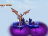 WiiU_WingsofMagloryx_03