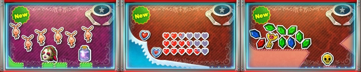 nintendo-badge-arcade-april-25