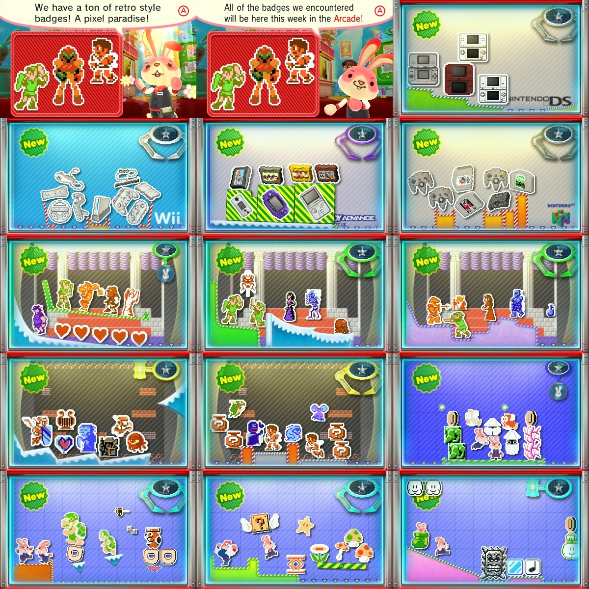 nintendo-badge-arcade-april-7