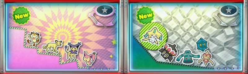 nintendo-badge-arcade-august-15