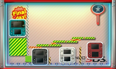 nintendo-badge-arcade-august-2