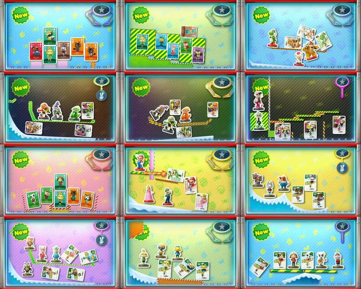 nintendo-badge-arcade-august-25