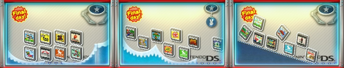 nintendo-badge-arcade-august-3