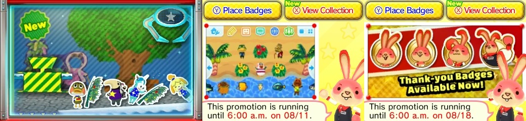 nintendo-badge-arcade-august-4