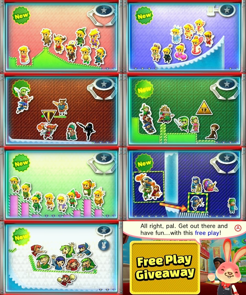 nintendo-badge-arcade-dec-28