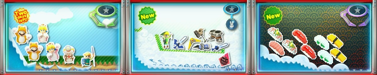 nintendo-badge-arcade-dec-29