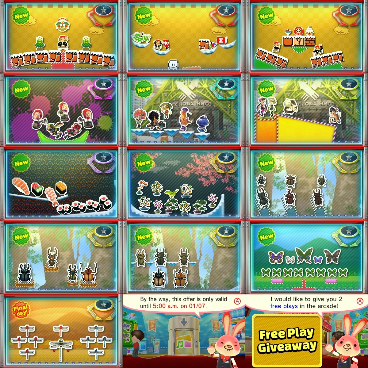 nintendo-badge-arcade-dec-31