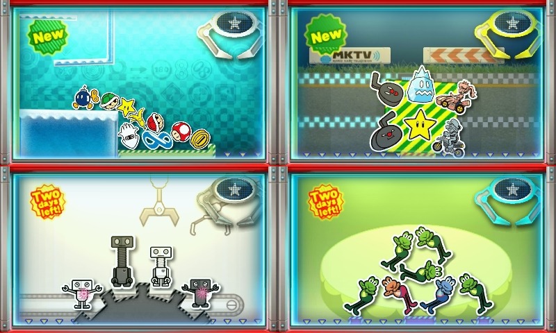 nintendo-badge-arcade-feb-16