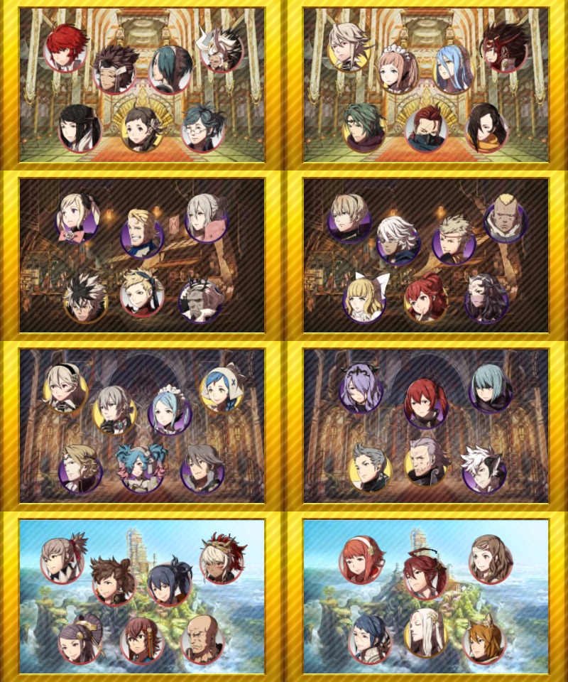 nintendo-badge-arcade-feb-18